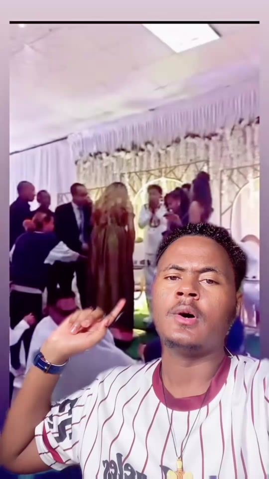 TikTok video thumbnail by neshnesh_show