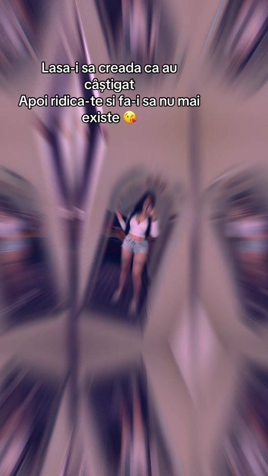 TikTok video thumbnail by mihaela.katalea