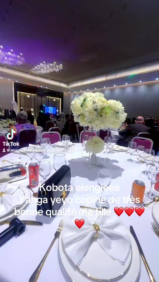 TikTok video thumbnail by mere.double.brassard