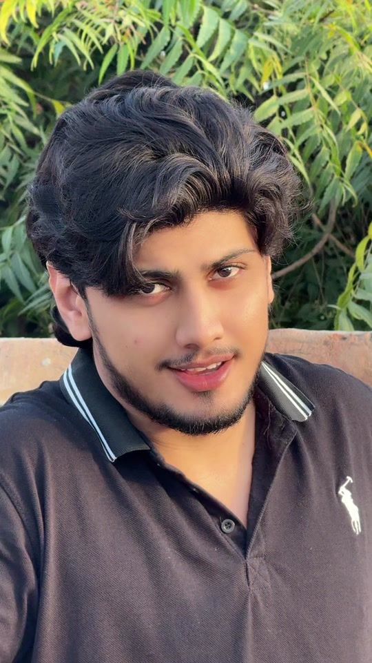 TikTok video thumbnail by usman_baloch76