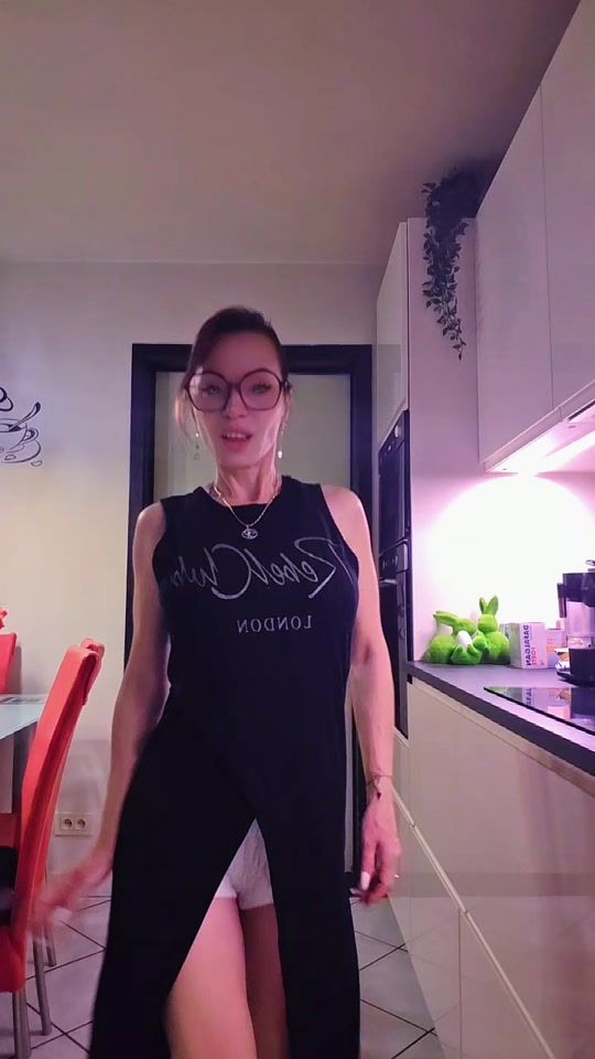 TikTok video thumbnail by smet_carmen