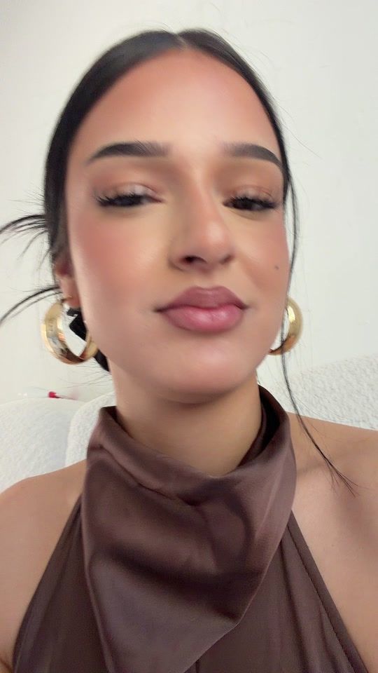 TikTok video thumbnail by isilay.y