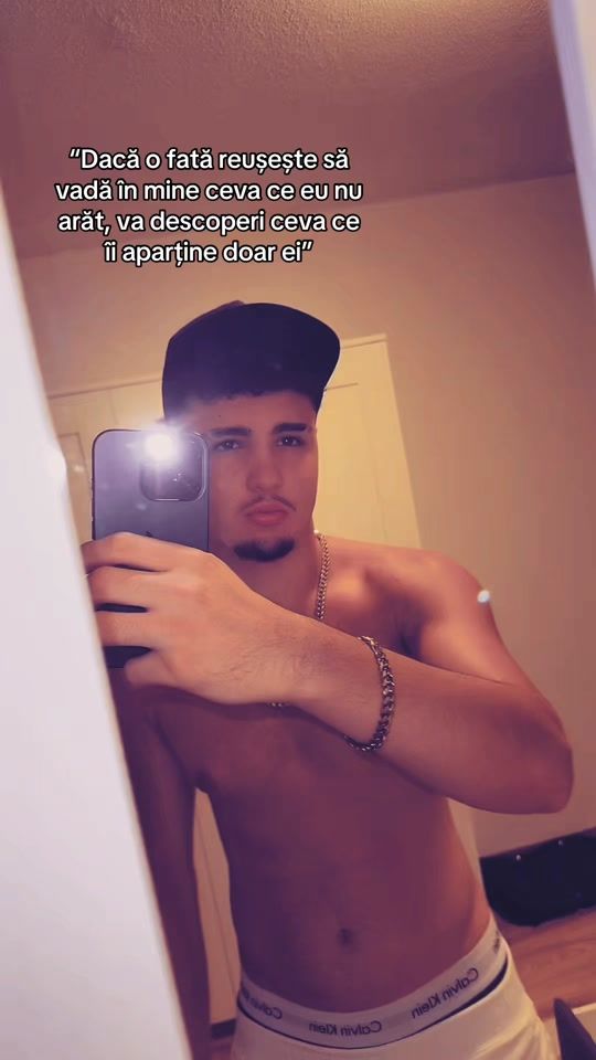 TikTok video thumbnail by el.diego.666