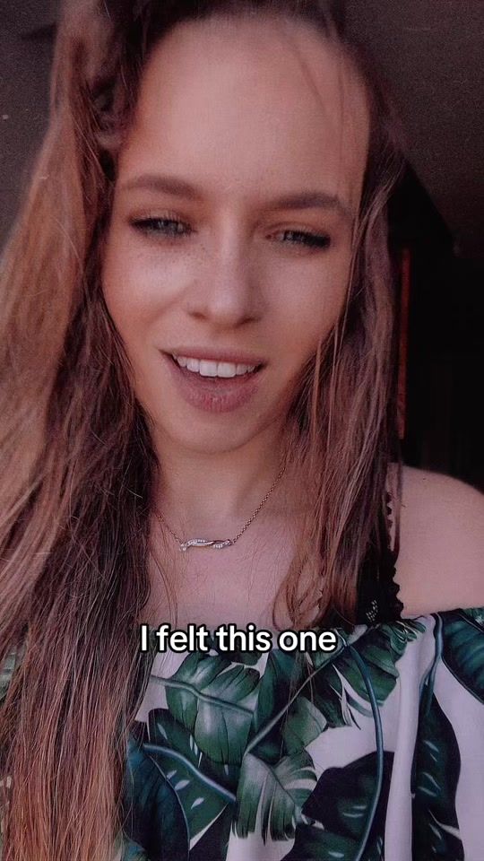 TikTok video thumbnail by kelleke94