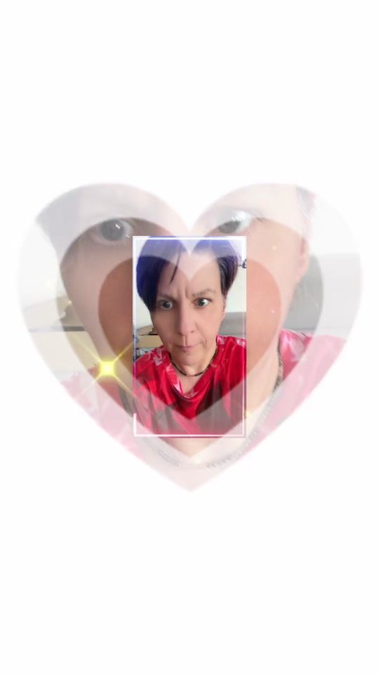 TikTok video thumbnail by katjas045