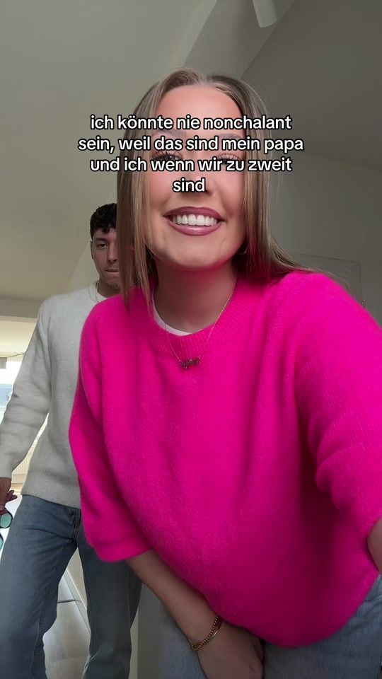 TikTok video thumbnail by lillypezzolla_