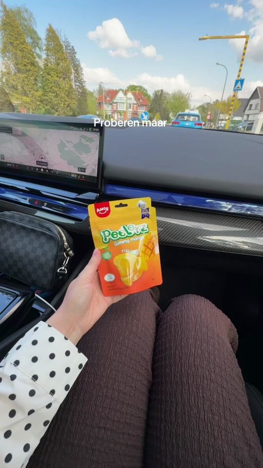 TikTok video thumbnail by julideguler