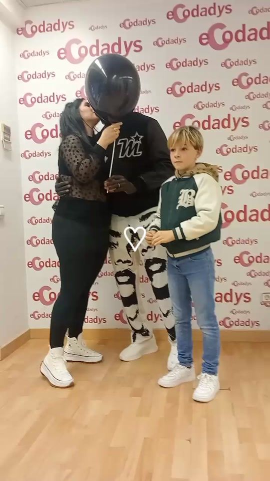 TikTok video thumbnail by ecodadysbarcelona