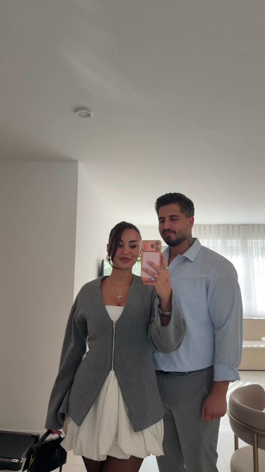 TikTok video thumbnail by gizemedl