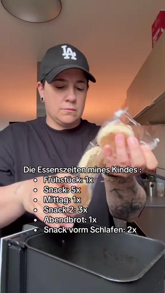 TikTok video thumbnail by twomums_2kids
