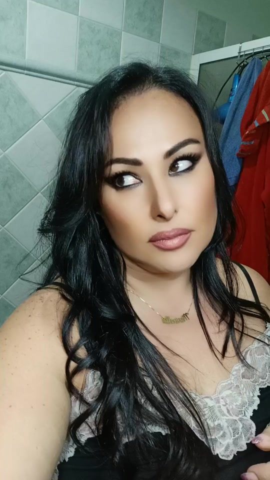 TikTok video thumbnail by chanel.780