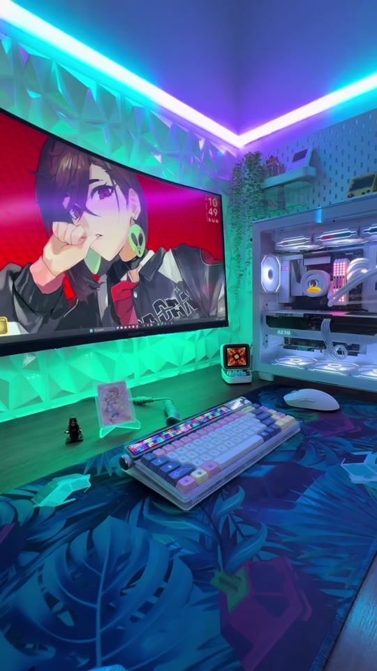 TikTok video thumbnail by gamemark_