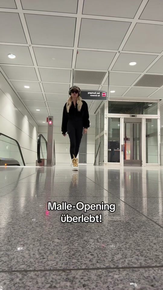 TikTok video thumbnail by mia_julia_brueckner