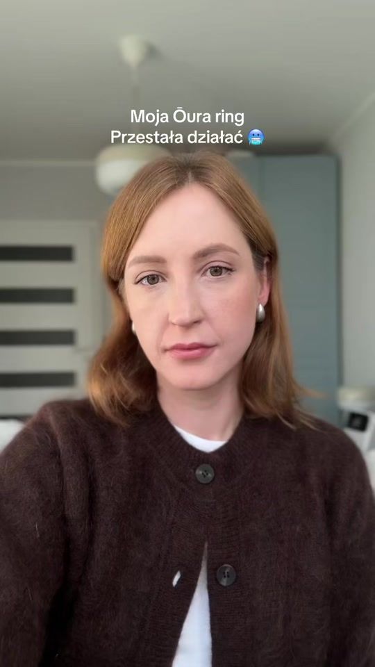 TikTok video thumbnail by soft_set