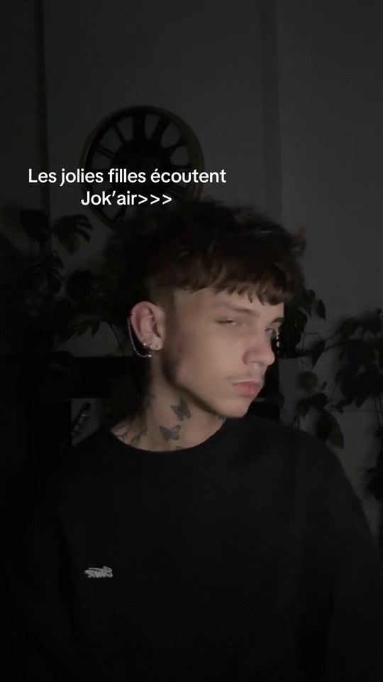 TikTok video thumbnail by kodagraye