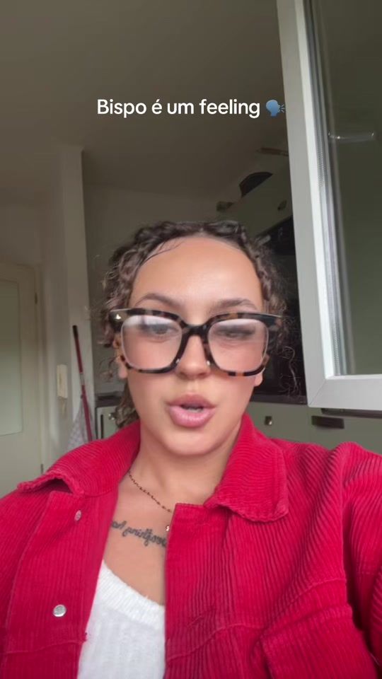 TikTok video thumbnail by joanadimas
