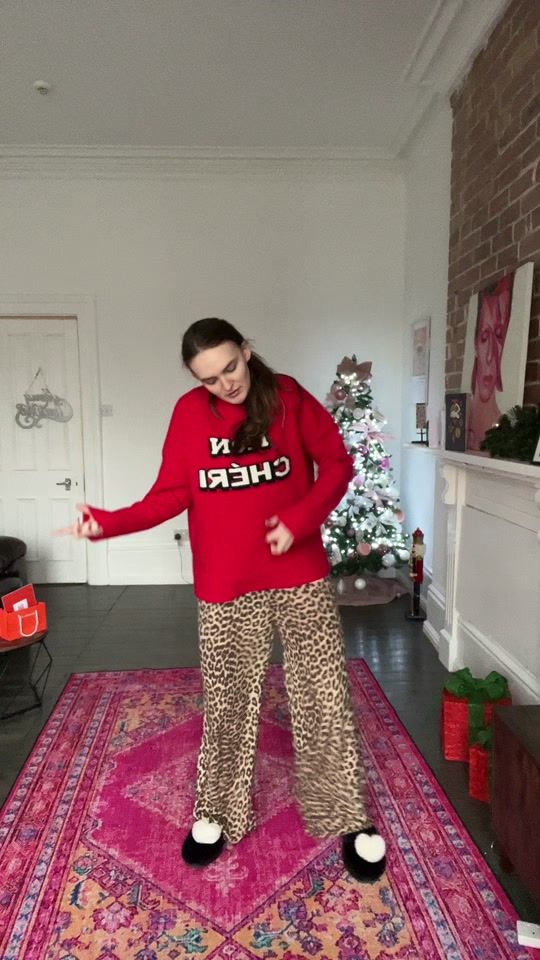TikTok video thumbnail by havealaffwithsaff_
