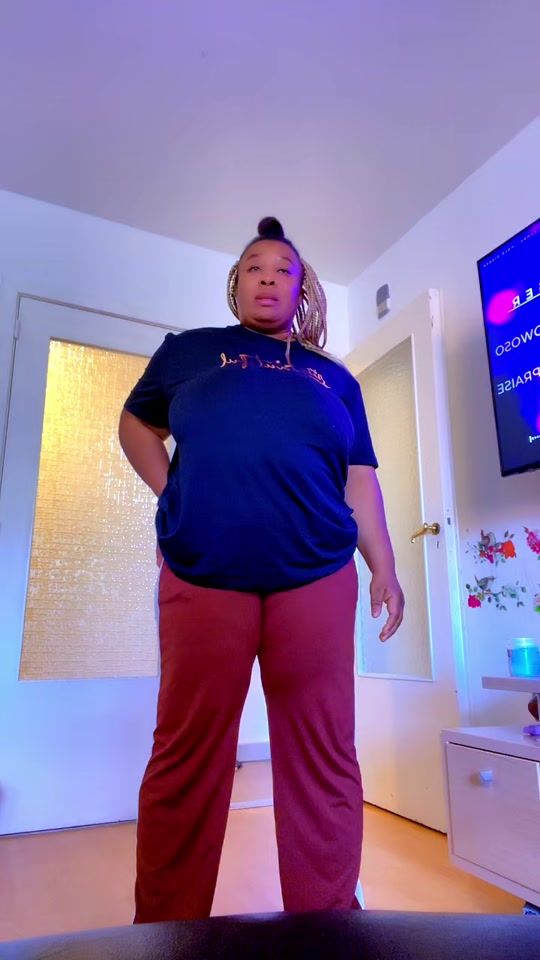 TikTok video thumbnail by owusuaajoyce708