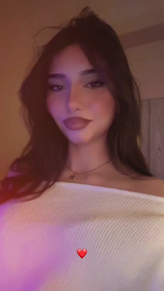TikTok video thumbnail by he2vo.3