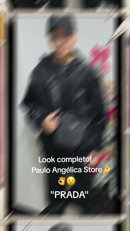TikTok video thumbnail by anglica.serrano83