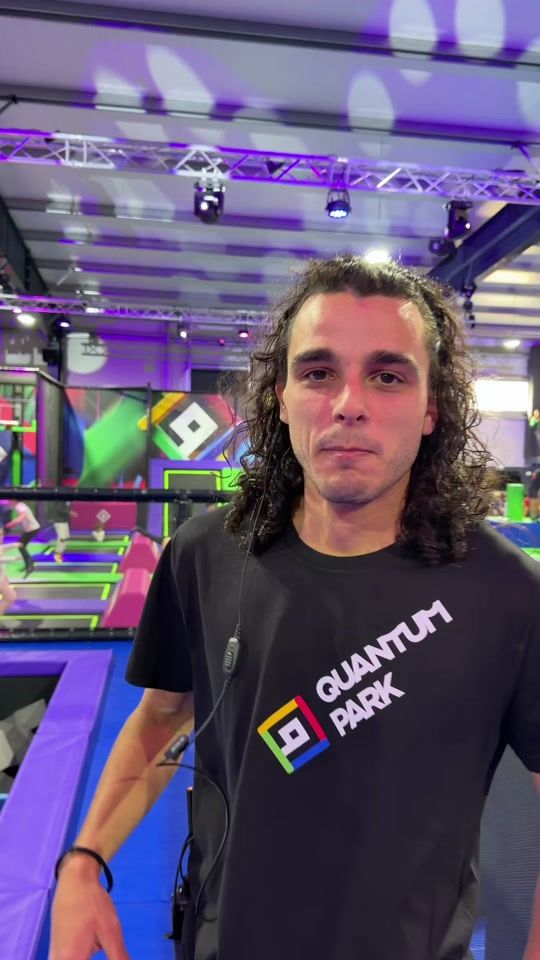 TikTok video thumbnail by quantumparks