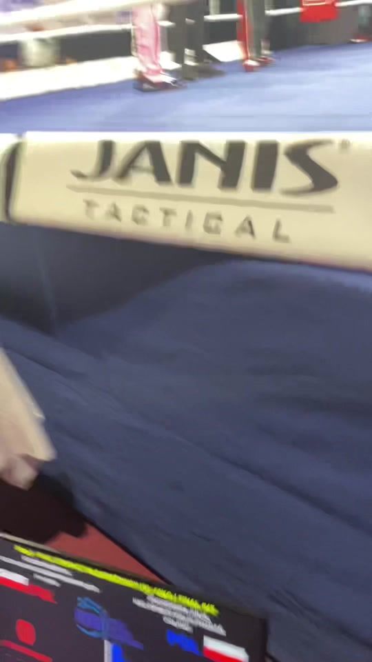 TikTok video thumbnail by _zuchowskaa