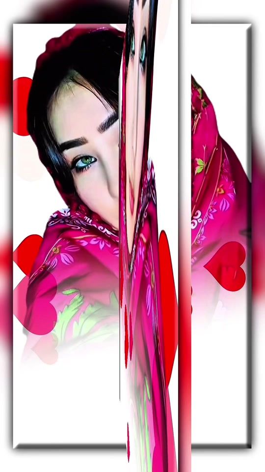 TikTok video thumbnail by bam.nawa