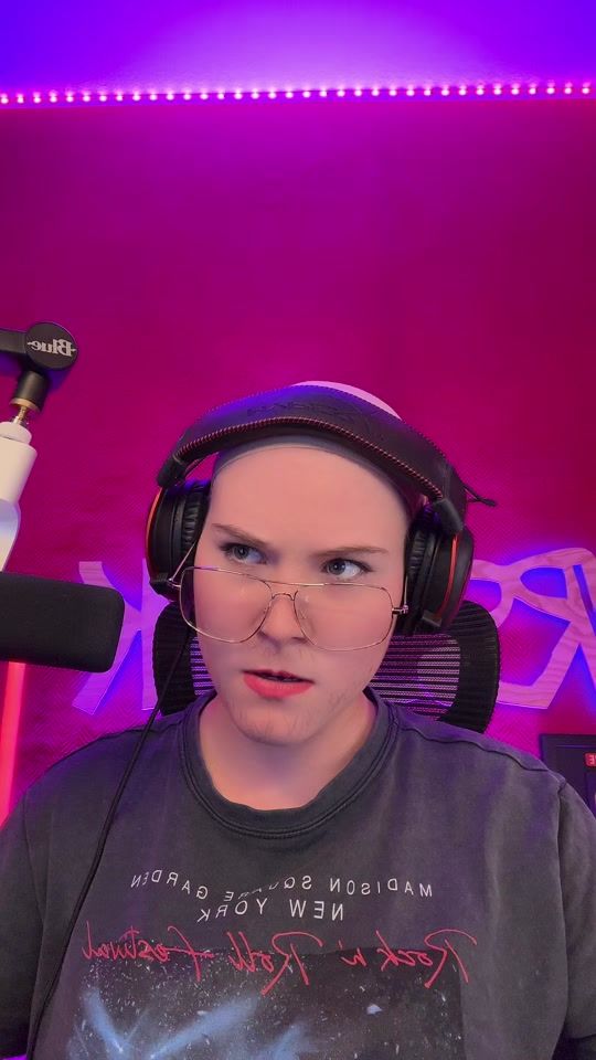 TikTok video thumbnail by mrs.spark