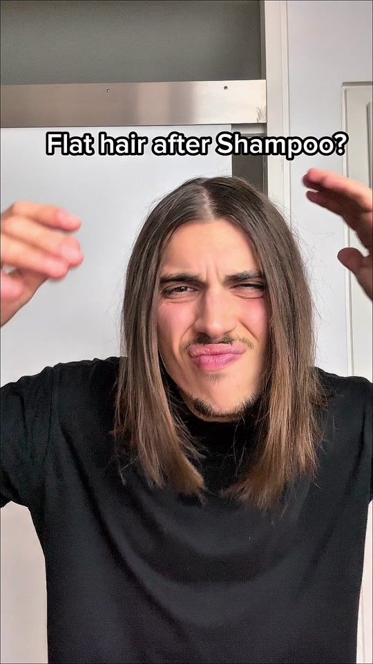 TikTok video thumbnail by rafflivecck