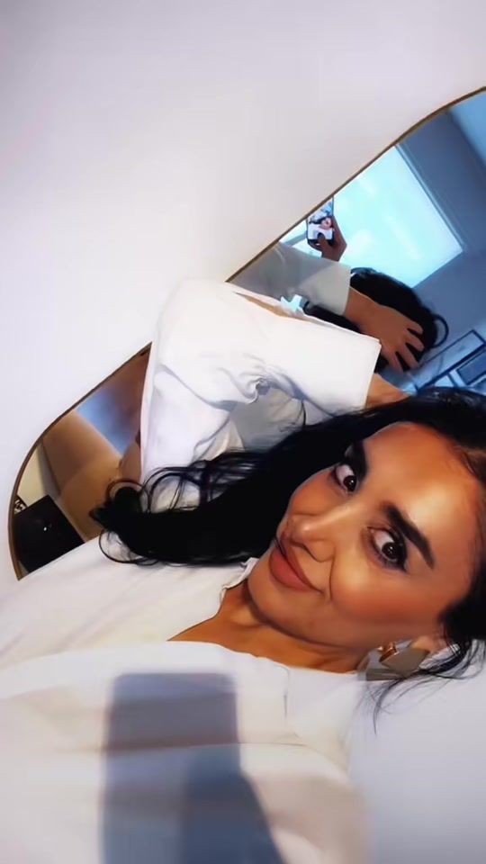 TikTok video thumbnail by anna11.nana
