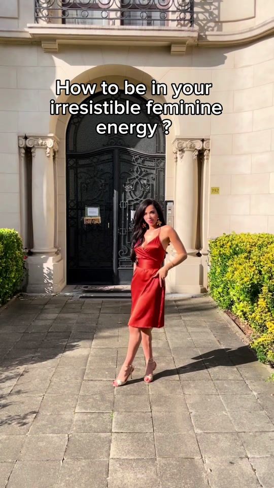 TikTok video thumbnail by lisaglamour__