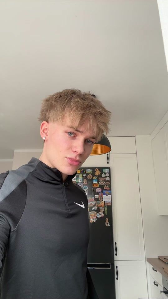 TikTok video thumbnail by ig._pomiankowski_