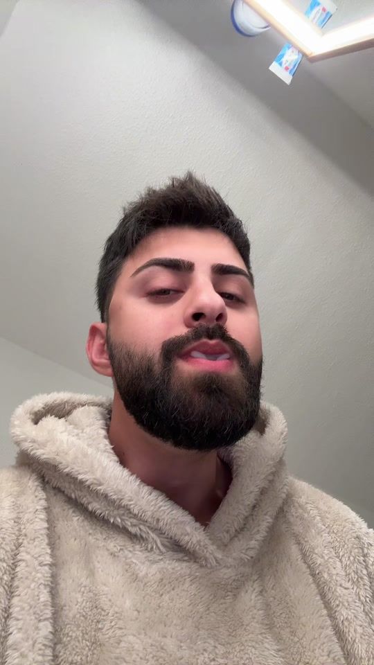 TikTok video thumbnail by ceoofluft