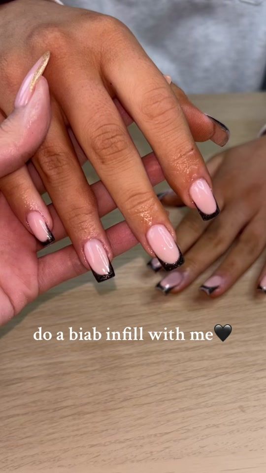 TikTok video thumbnail by nailsbyimogenn