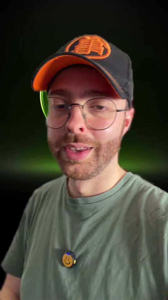 TikTok video thumbnail by rapazdosjogos