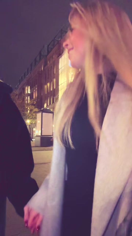 TikTok video thumbnail by blondebombshells