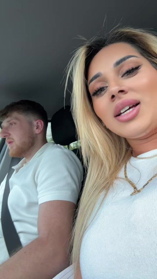 TikTok video thumbnail by adil_leo1109