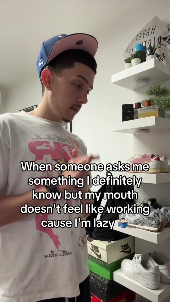 TikTok video thumbnail by erdo_db
