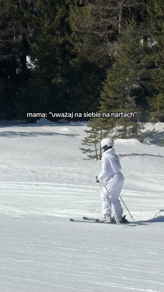 TikTok video thumbnail by alexxisola