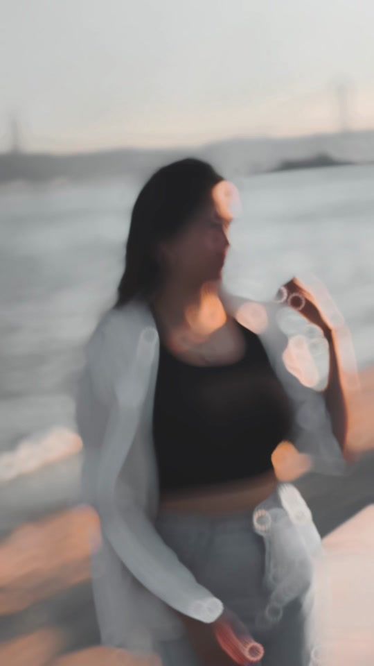 TikTok video thumbnail by unisha.thapa67