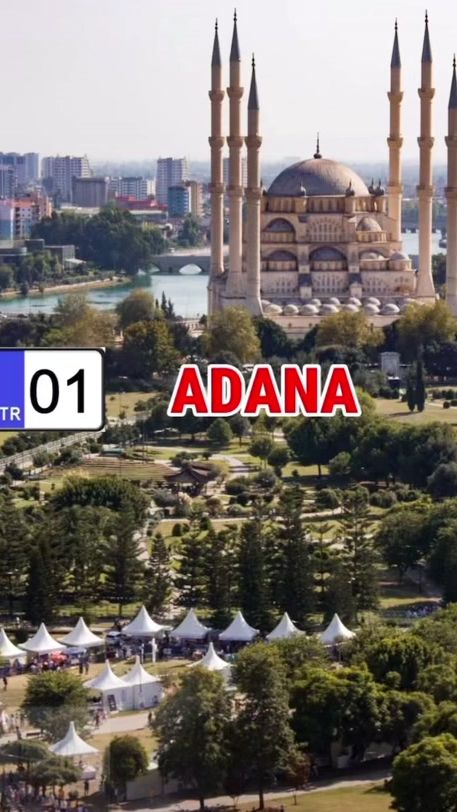 TikTok video thumbnail by turkiye3703