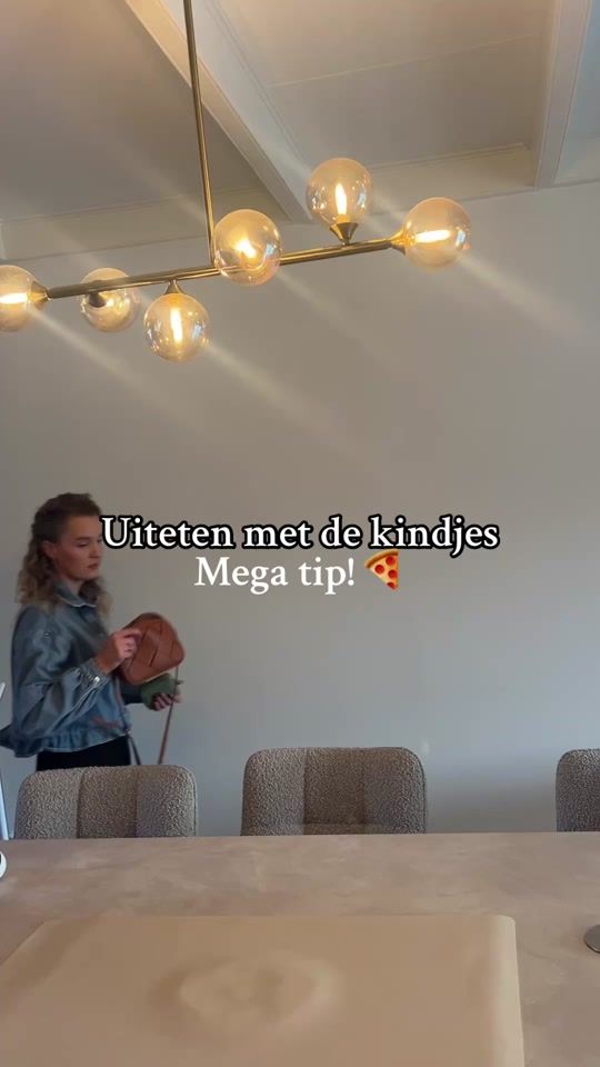 TikTok video thumbnail by zegmaarfem
