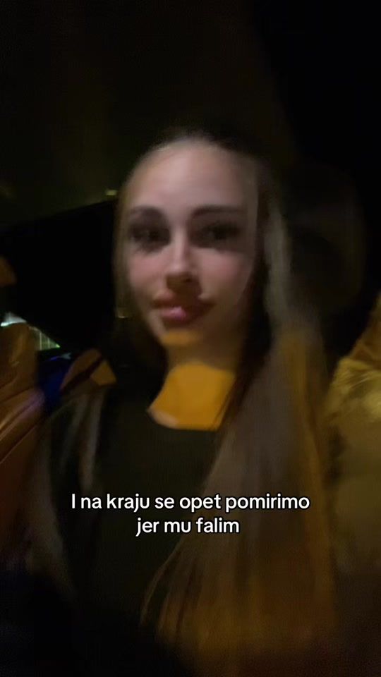 TikTok video thumbnail by gabzioyo