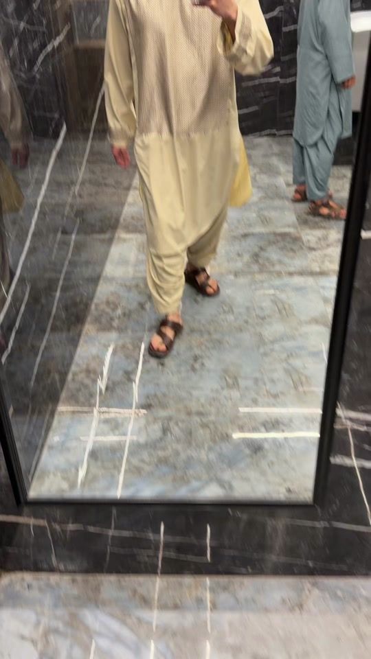 TikTok video thumbnail by aslan__lion