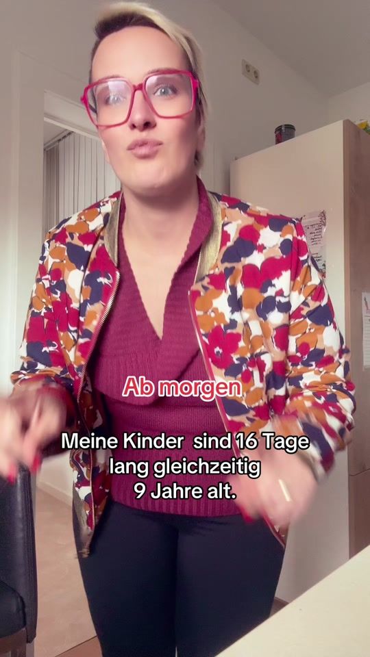 TikTok video thumbnail by neuromamaskampfen