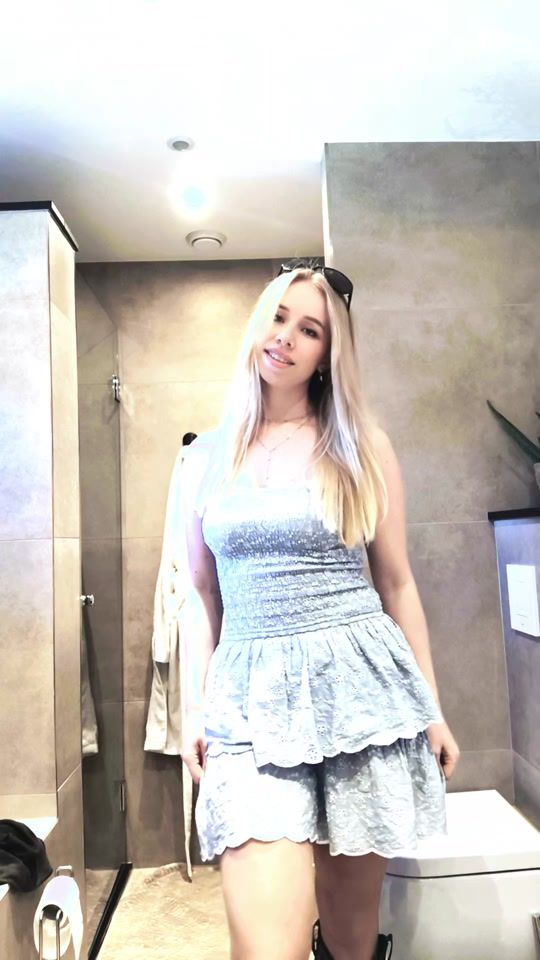 TikTok video thumbnail by isax21x