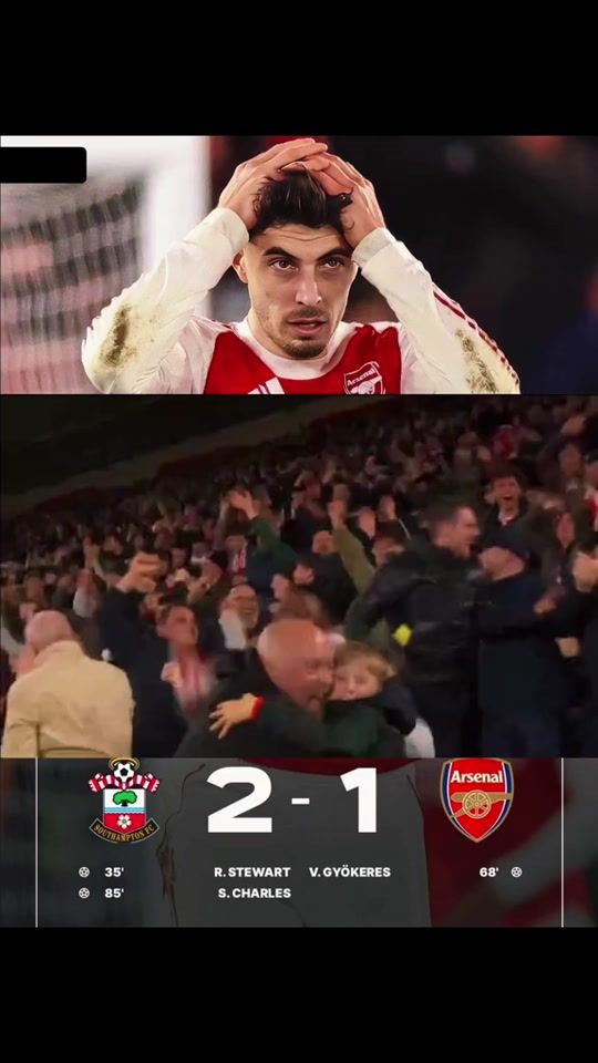 TikTok video thumbnail by manun962