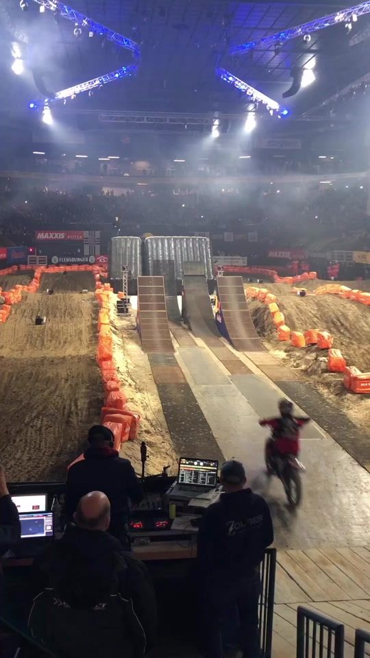 TikTok video thumbnail by lucackermann98