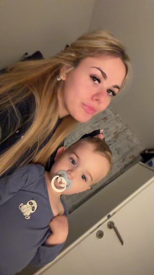 TikTok video thumbnail by itsmateaaaa