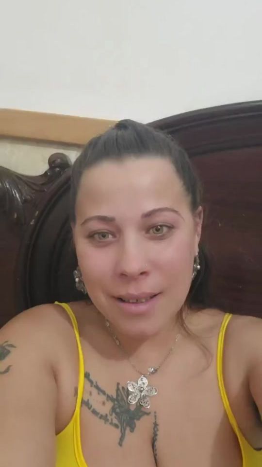 TikTok video thumbnail by pandorafragata